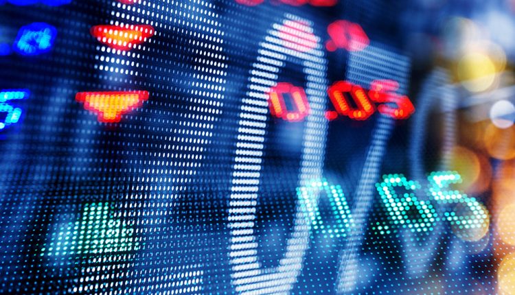 قیمت فویل آلومینیوم