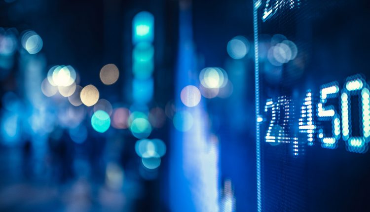 قیمت فویل آلومینیوم