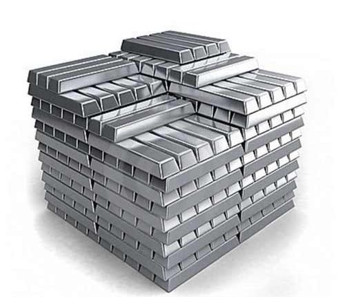 قیمت فویل آلومینیوم